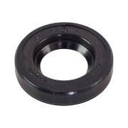 Сальник 15x28x6, Yamaha, Omax