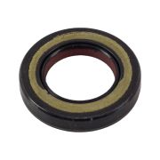 Сальник 23x38x7, Yamaha, Omax