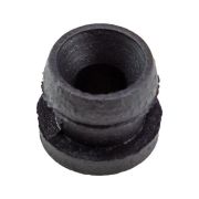 Уплотнение тяги Suzuki DT4/5; DF4-6 (A)