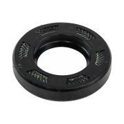 Сальник 17x32x6, suzuki