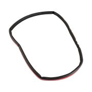 Уплотнение отсека Yamaha GX1800 FZS