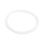 Уплотнительное кольцо Yamaha