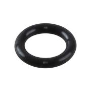 Кольцо уплотнительное Suzuki, (d:2.4,id:9.6)