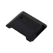 Уплотнение Yamaha F200-250