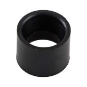 Уплотнение Yamaha, Omax