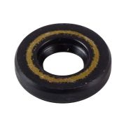 Сальник 10x21x4.5, Suzuki, Omax