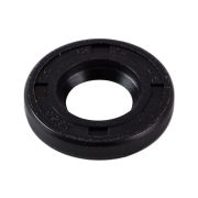 Сальник 12x24x4.5, Suzuki, Omax