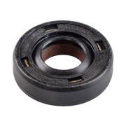 Сальник 10x22x6, Suzuki, Omax