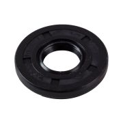 Сальник 20x47x8, Suzuki, Omax