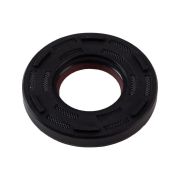 Сальник 25х52х7, Suzuki, Omax