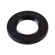 Сальник 25х45х5, Suzuki, Omax