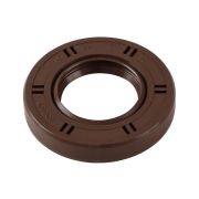 Сальник 30х55х10, Suzuki, Omax