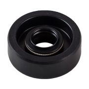 Сальник 10х26х8, Suzuki, Omax