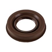 Сальник 38x72x12, Suzuki, Omax