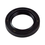 Сальник 30х45х8, Tohatsu/Mercury, Omax