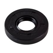 Сальник 20х47х8, Mercury/Tohatsu 4-5, Omax