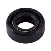 Сальник 15х28х10, Mercury/Tohatsu 4-9.8, Omax