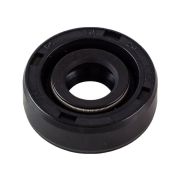 Сальник 10x24x8, Mercury/Tohatsu 4-6, Omax