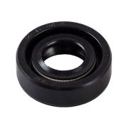 Сальник 17х30х9, Mercury/Tohatsu 9.9-40, Omax