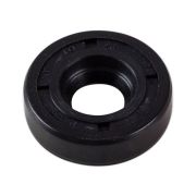 Сальник 10х25х7, Mercury/Tohatsu 4-6, Omax