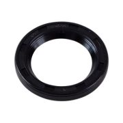 Сальник Mercury 75-125, Omax