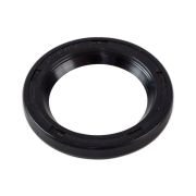 Сальник 25х37.4х4.9, Mercury 70-125, Omax