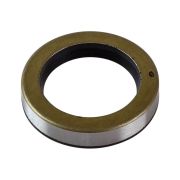 Сальник 30х43х8, Mercury 30-125, Omax