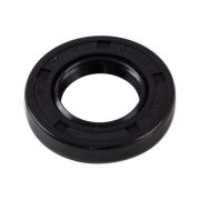 Сальник 25x45x8, Mercury/Tohatsu 9.9-18, Omax