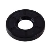 Сальник 25x62x9.5, Mercury/Tohatsu 9.9-18, Omax