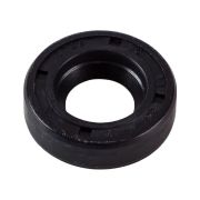 Сальник 13x25x7, Mercury/Tohatsu 9.9-20, Omax