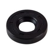 Сальник 17х40х8, Mercury/Tohatsu 3.5, Omax