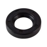 Сальник 22х40х8, Mercury/Tohatsu 25-30, Omax