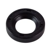 Сальник 16х28х6, Mercury/Tohatsu 25-30, Omax