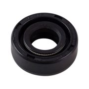 Сальник 12х24х8, Tohatsu/Mercury 2.5-9.8, Omax