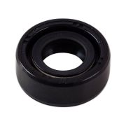 Сальник 14х26х9.5, Tohatsu/Mercury 9.9-18, Omax