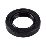 Сальник 25х40х8, Tohatsu/Mercury 4-6, Omax