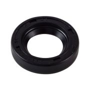 Сальник 16х28х6, Tohatsu/Mercury 25-30, Omax