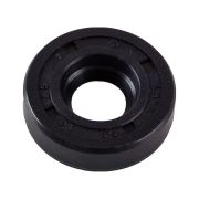 Сальник 10х25х7, Tohatsu/Mercury 4-6, Omax