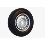 Колесо ВАЗ   4х98 165/70 R13