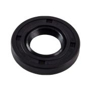 Сальник 20х40х7, Tohatsu/Mercury, Omax