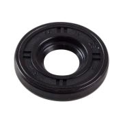 Сальник 12х28х5, Tohatsu/Mercury, Omax