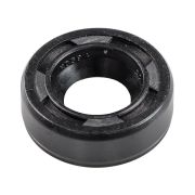 Сальник 10.8x21x7, Yamaha, Omax