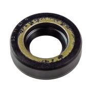 Сальник 11х21х6, Yamaha, Omax