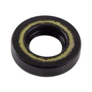 Сальник 13x25x6, Yamaha, Omax