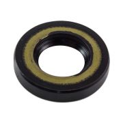 Сальник 16x30x5, Yamaha, Omax