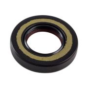 Сальник 20x36x7, Yamaha, (93101-20M28) Omax