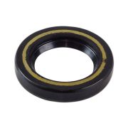 Сальник 22.4x35x6, Yamaha, Omax