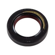 Сальник 25x38x7, Yamaha, (93102-25M44) Omax