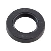 Сальник 26x42x8, Yamaha, Omax