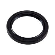 Сальник 40x52x6, Yamaha, Omax